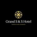 Hotel logo